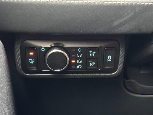 2023 Ford Mustang Mach-E Select Washington MO