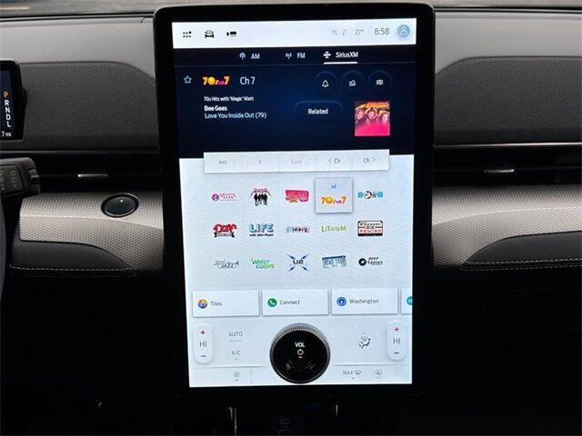 2023 Ford Mustang Mach-E Select Washington MO