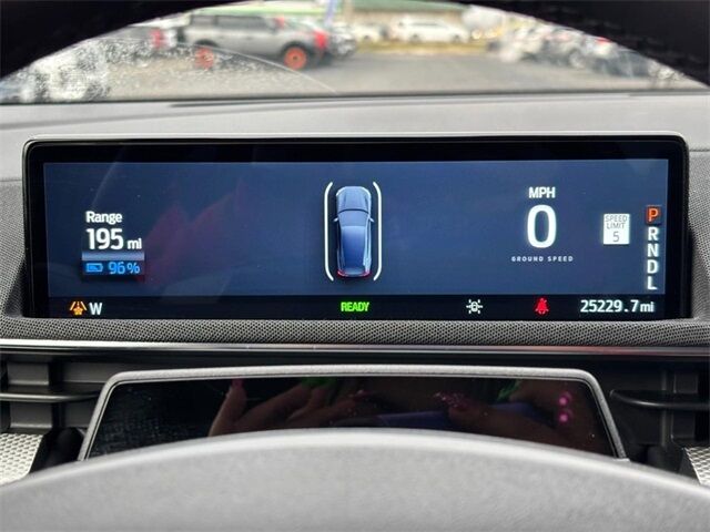 2023 Ford Mustang Mach-E Select Washington MO