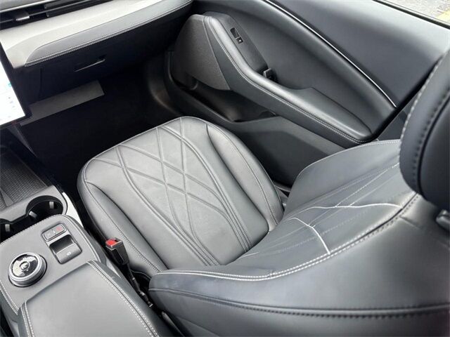 2023 Ford Mustang Mach-E Select Washington MO