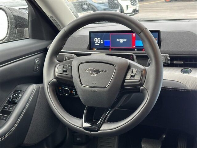 2023 Ford Mustang Mach-E Select Washington MO