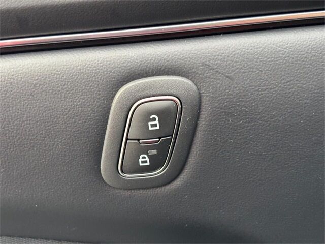 2023 Ford Mustang Mach-E Select Washington MO