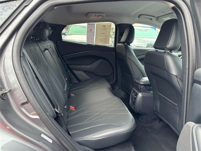 2023 Ford Mustang Mach-E Select Washington MO