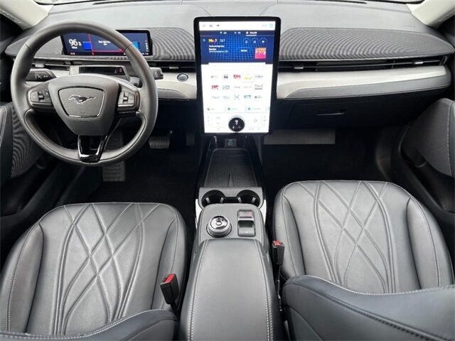 2023 Ford Mustang Mach-E Select Washington MO