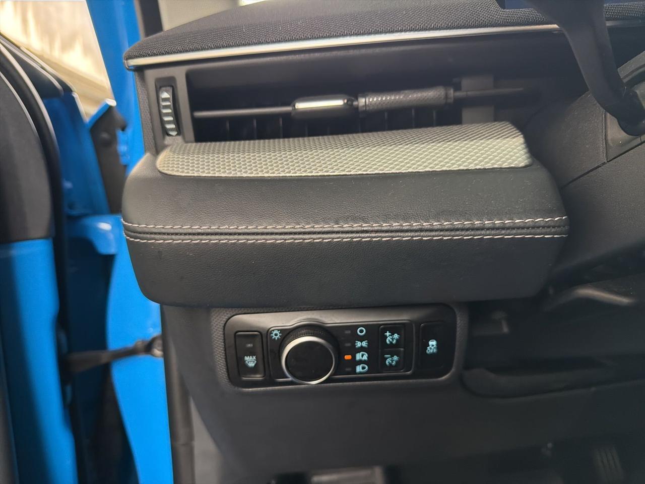 2023 Ford Mustang Mach-E Select Gaithersburg MD