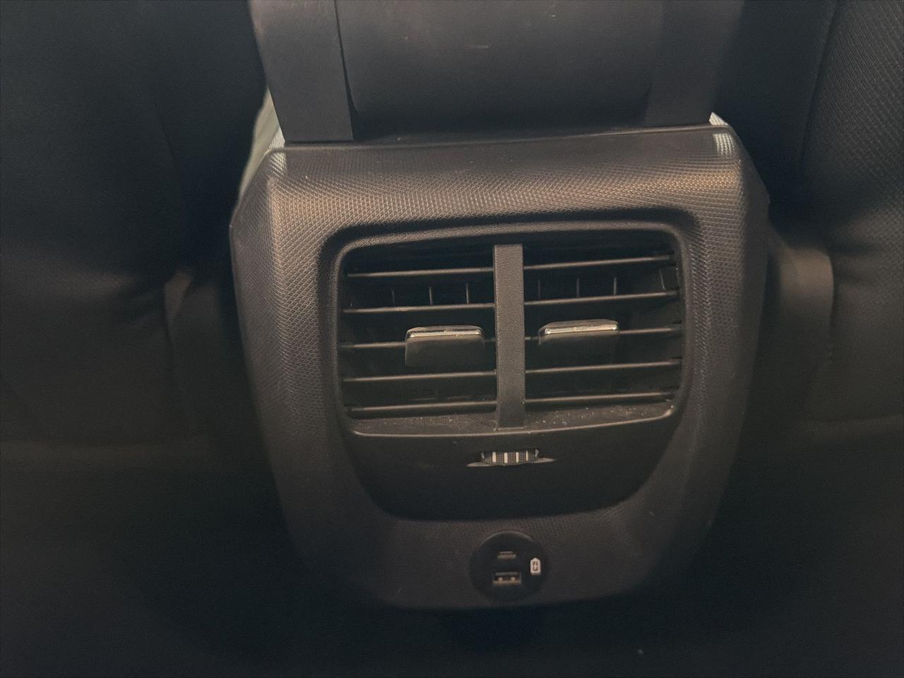 2023 Ford Mustang Mach-E Select Gaithersburg MD