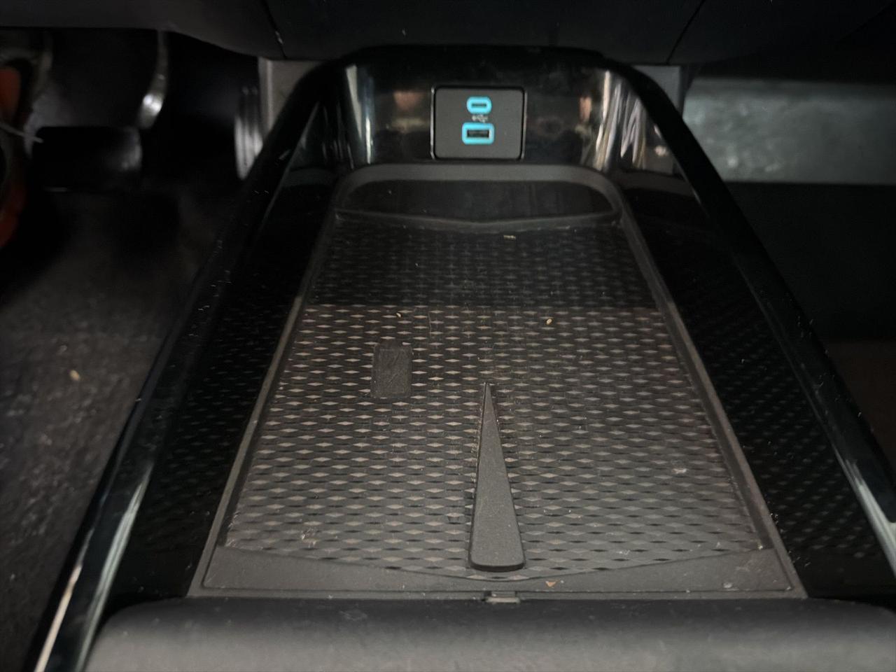 2023 Ford Mustang Mach-E Select Gaithersburg MD