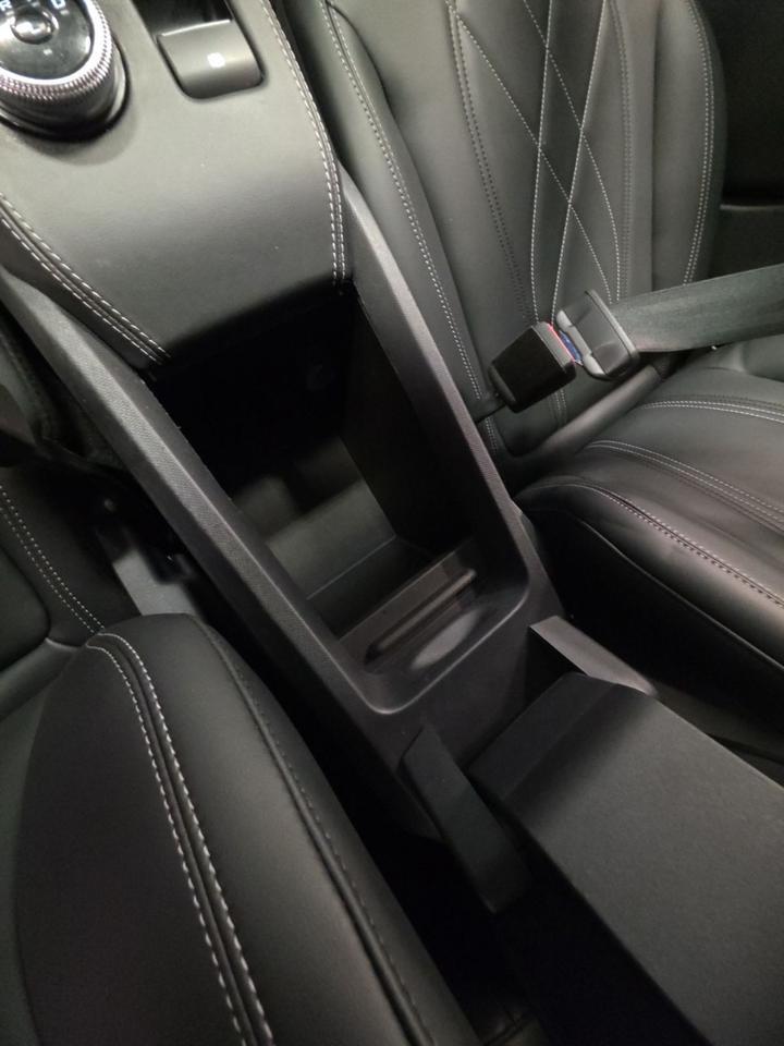 2023 Ford Mustang Mach-E Select Glen Burnie MD