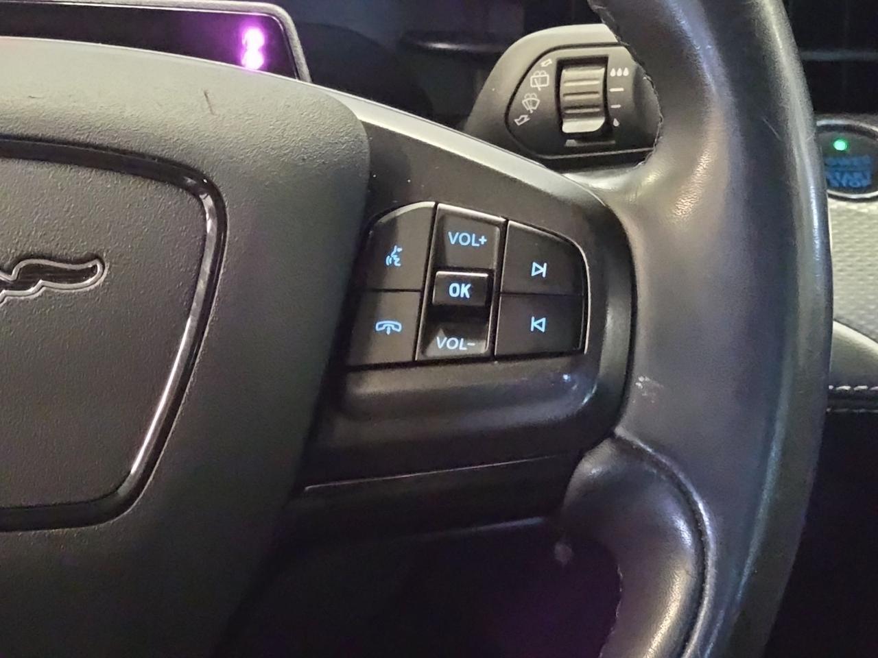 2023 Ford Mustang Mach-E Select Glen Burnie MD