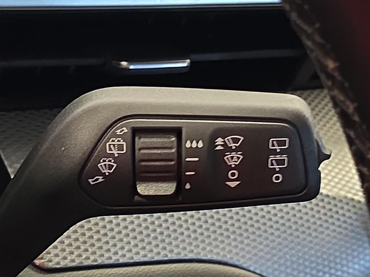 2023 Ford Mustang Mach-E Select Glen Burnie MD