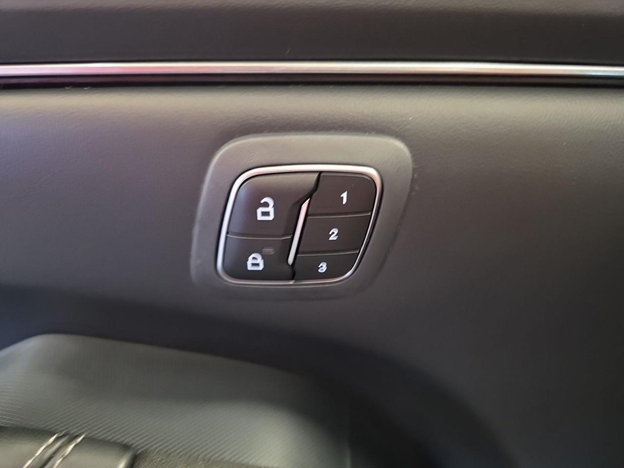 2023 Ford Mustang Mach-E Select Glen Burnie MD