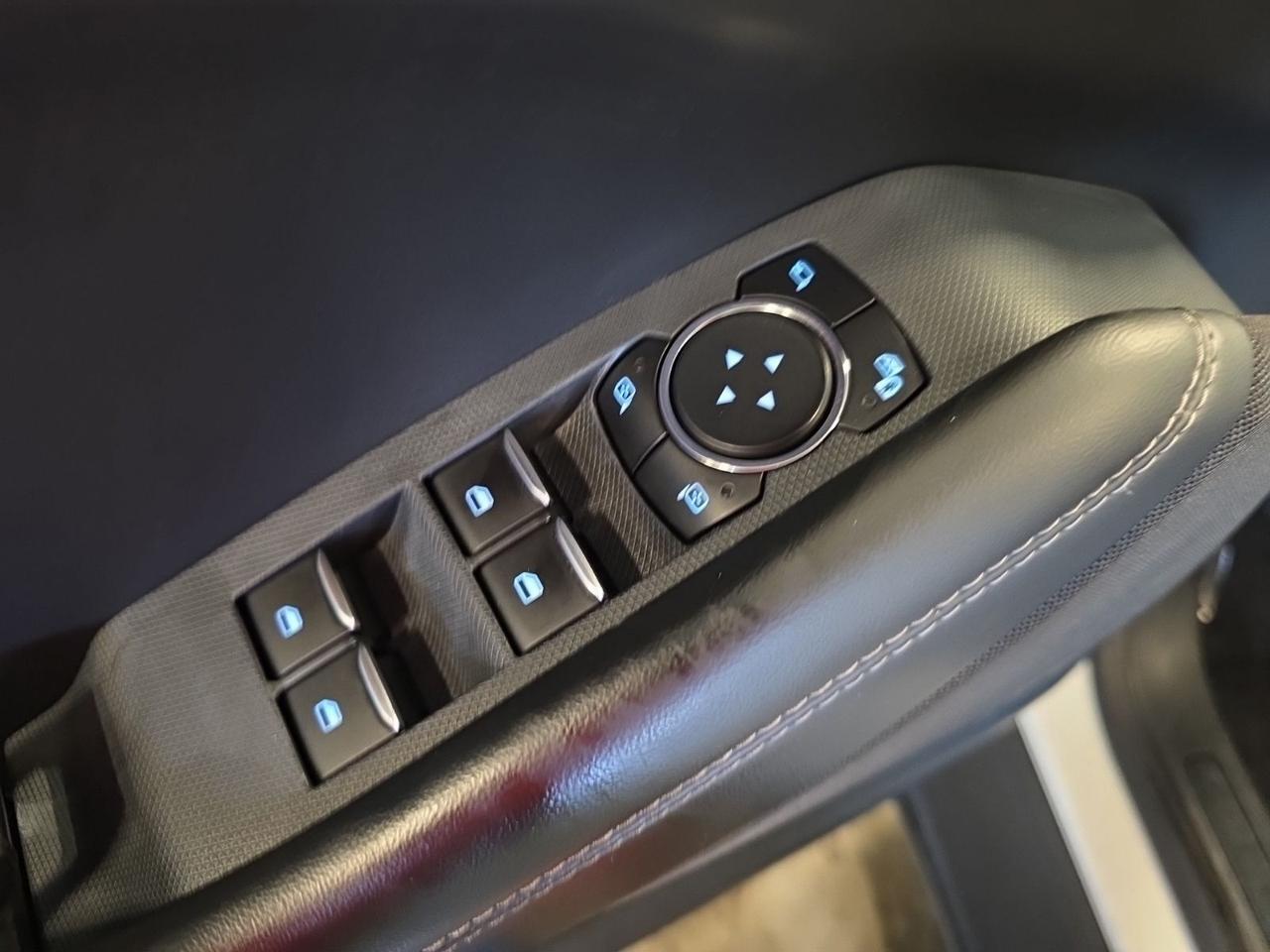 2023 Ford Mustang Mach-E Select Glen Burnie MD