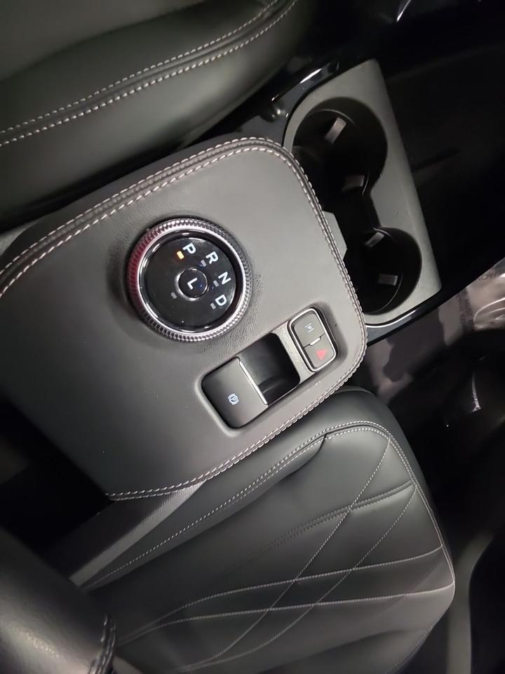 2023 Ford Mustang Mach-E Select Glen Burnie MD