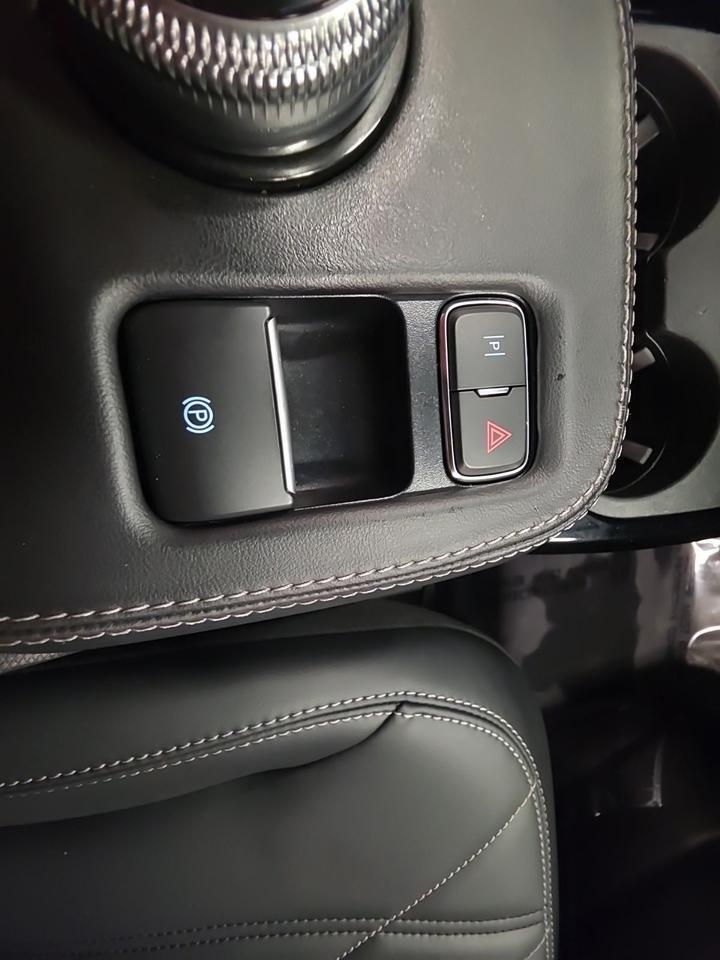 2023 Ford Mustang Mach-E Select Glen Burnie MD