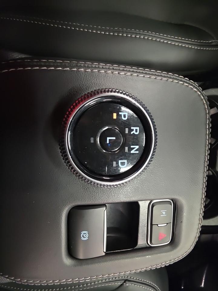 2023 Ford Mustang Mach-E Select Glen Burnie MD