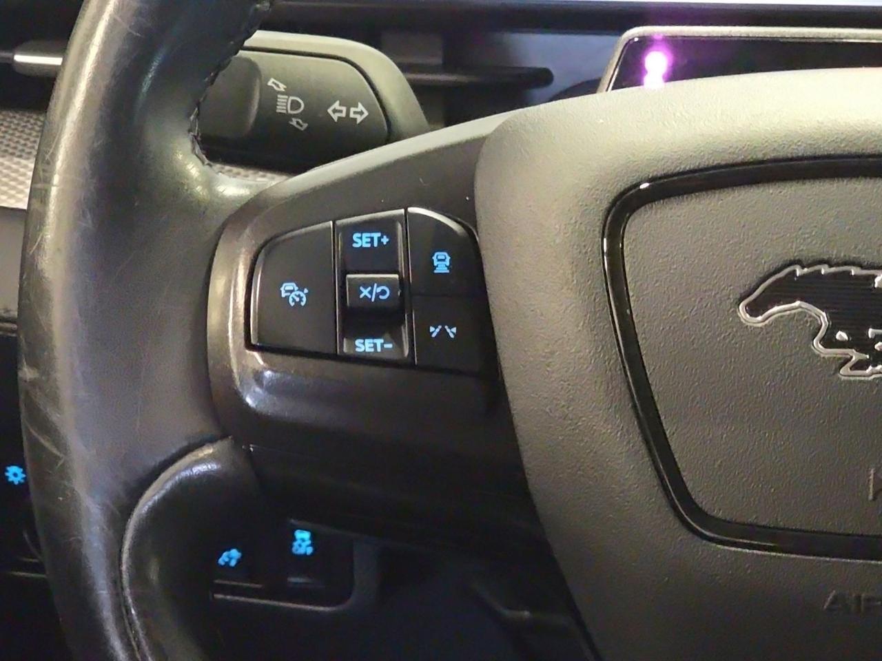 2023 Ford Mustang Mach-E Select Glen Burnie MD