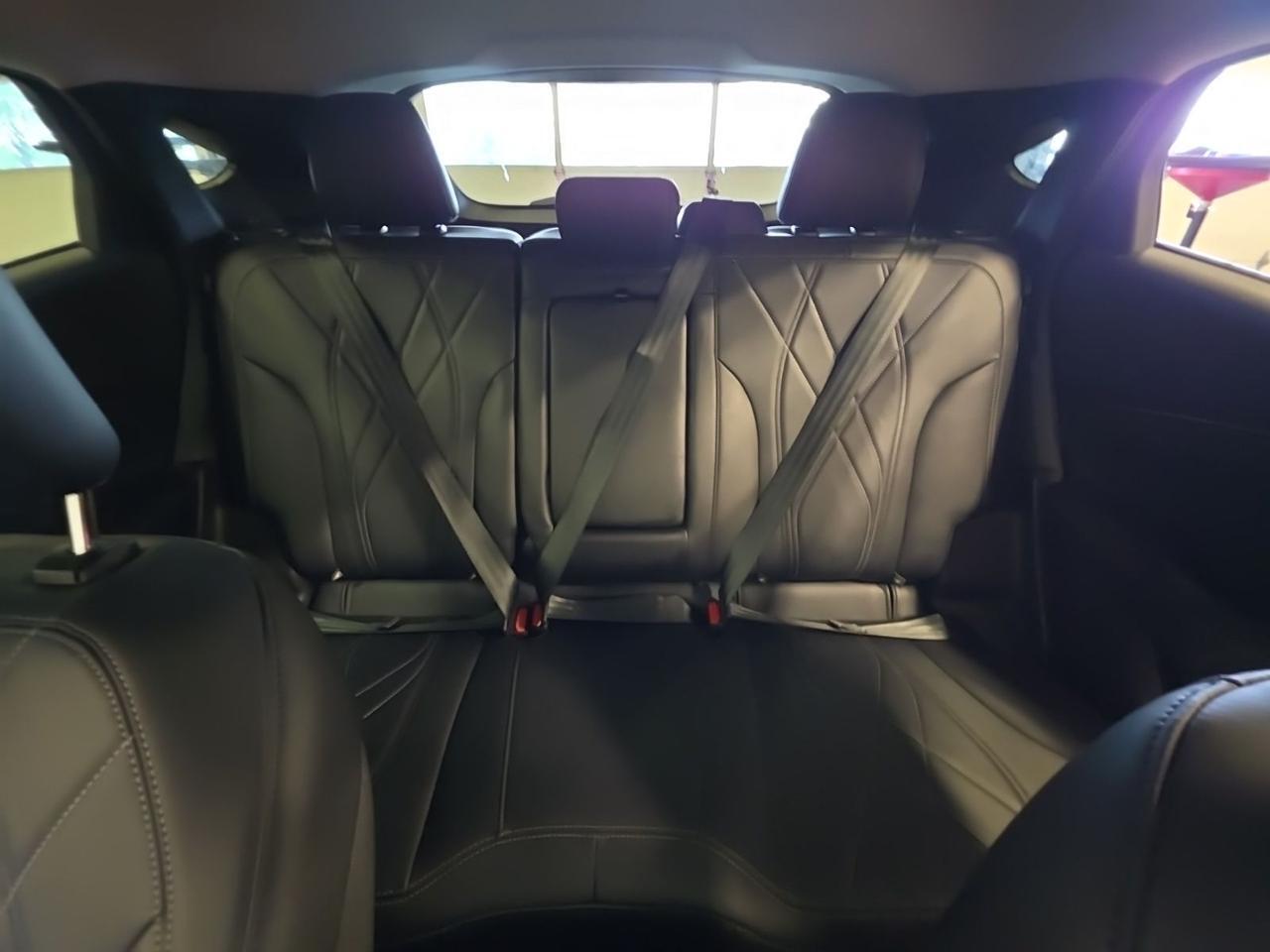 2023 Ford Mustang Mach-E Select Glen Burnie MD