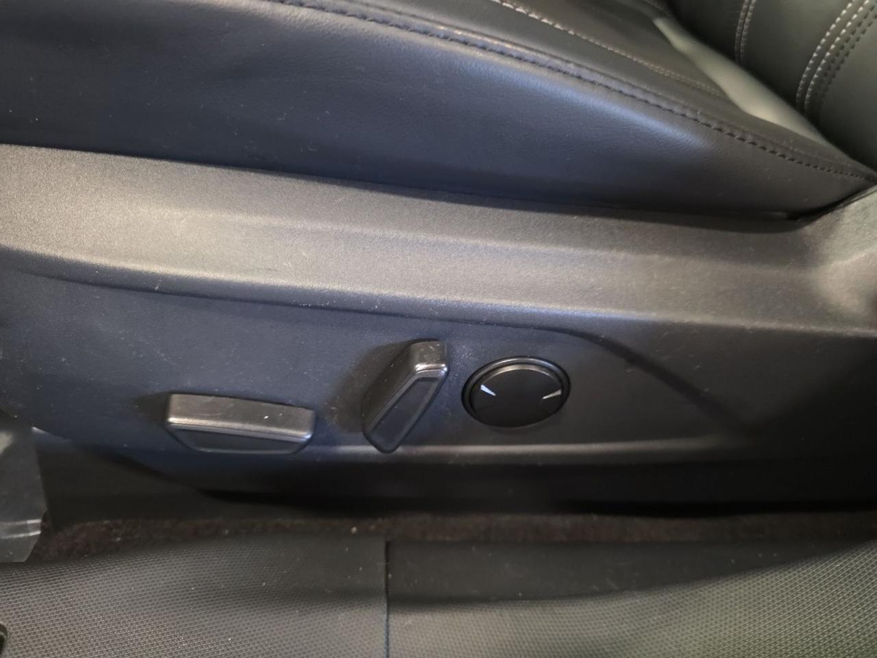 2023 Ford Mustang Mach-E Select Glen Burnie MD