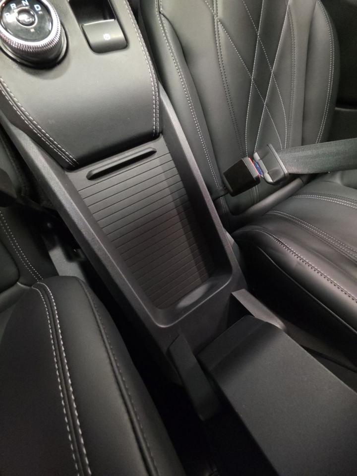2023 Ford Mustang Mach-E Select Glen Burnie MD