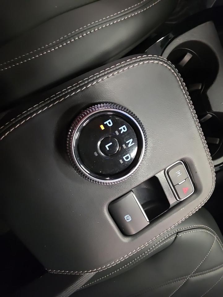 2023 Ford Mustang Mach-E Select Glen Burnie MD