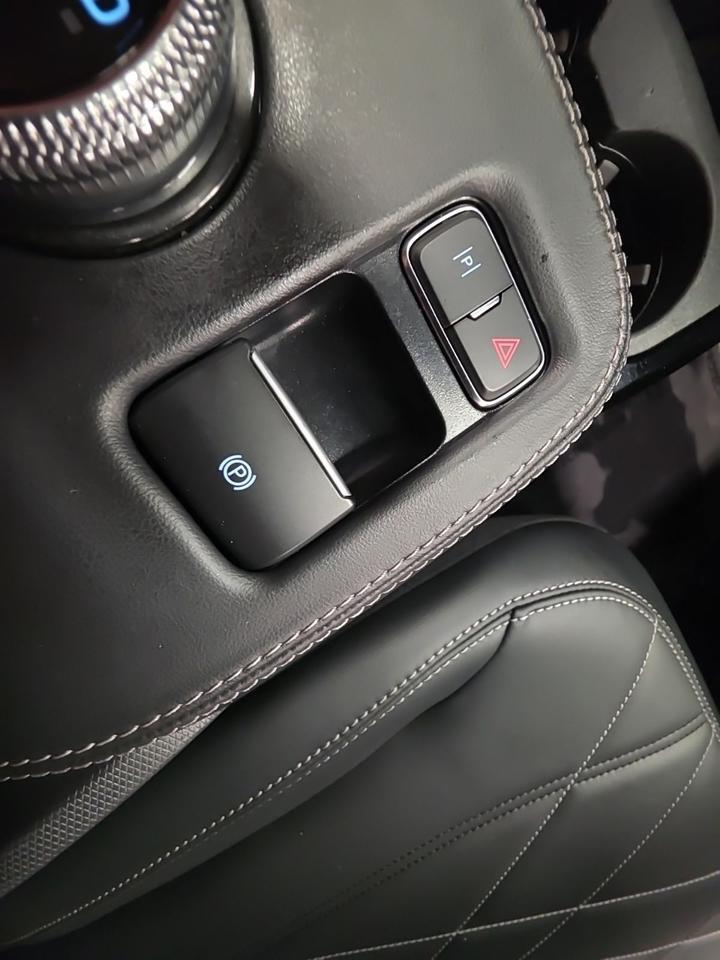 2023 Ford Mustang Mach-E Select Glen Burnie MD