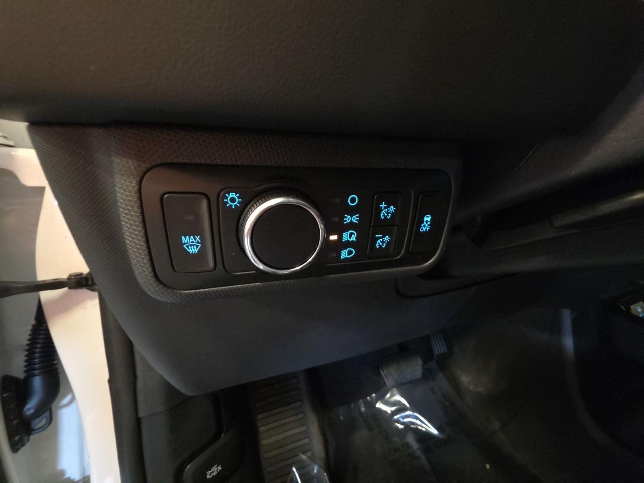 2023 Ford Mustang Mach-E Select Glen Burnie MD