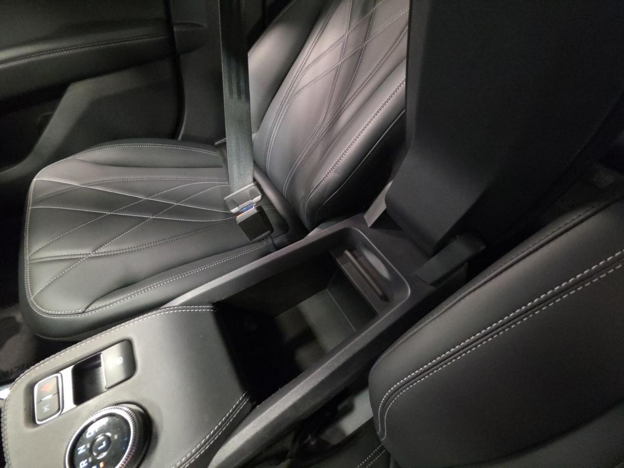 2023 Ford Mustang Mach-E Select Glen Burnie MD