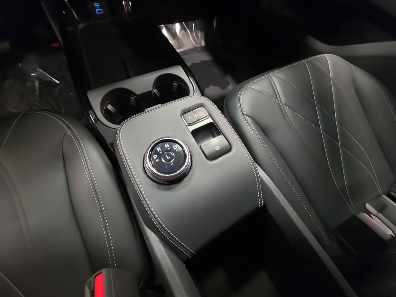 2023 Ford Mustang Mach-E Select Glen Burnie MD