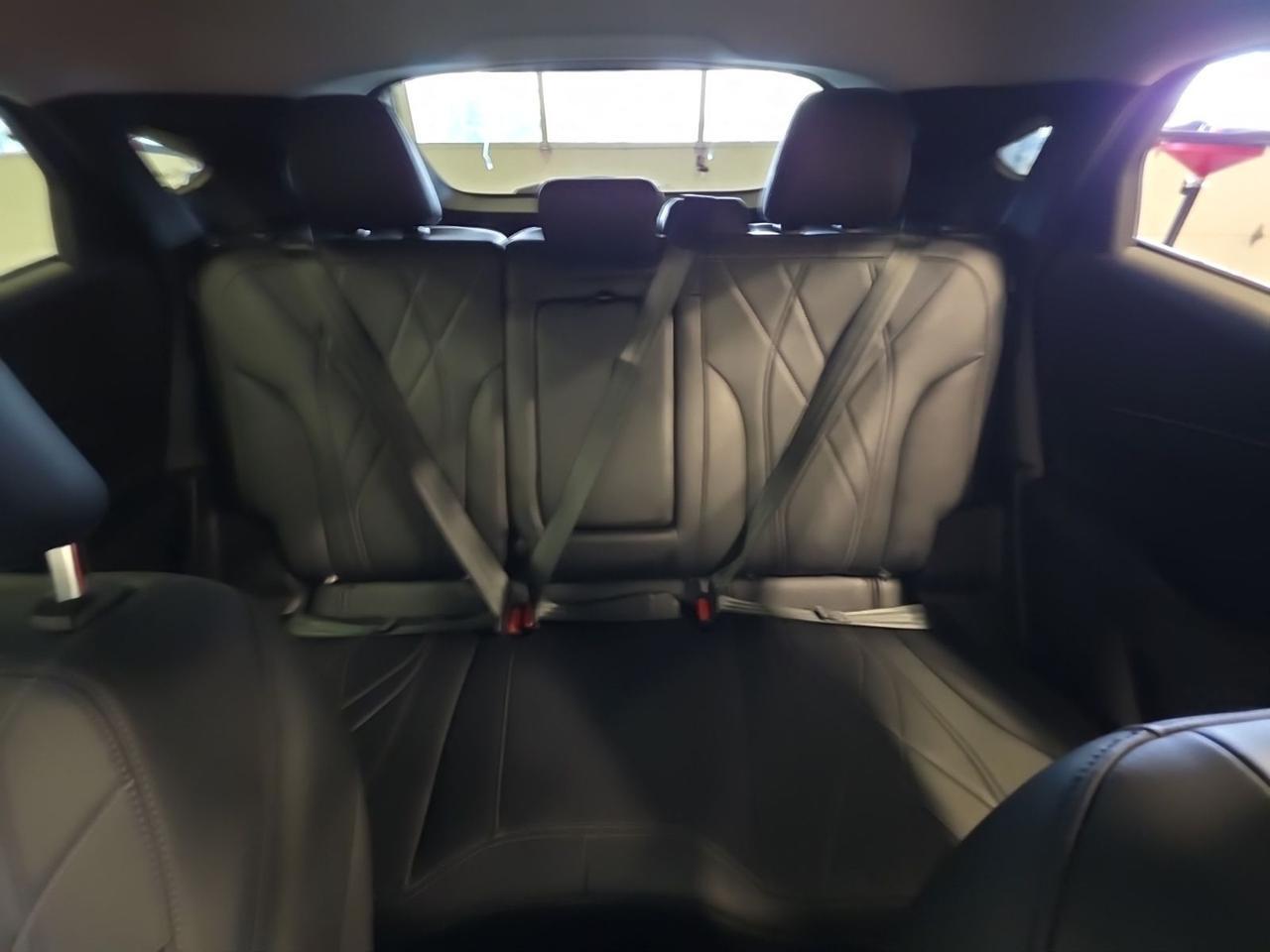 2023 Ford Mustang Mach-E Select Glen Burnie MD