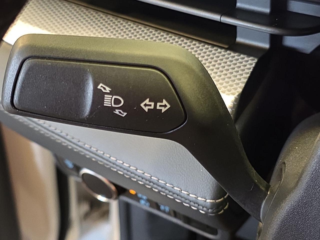 2023 Ford Mustang Mach-E Select Glen Burnie MD