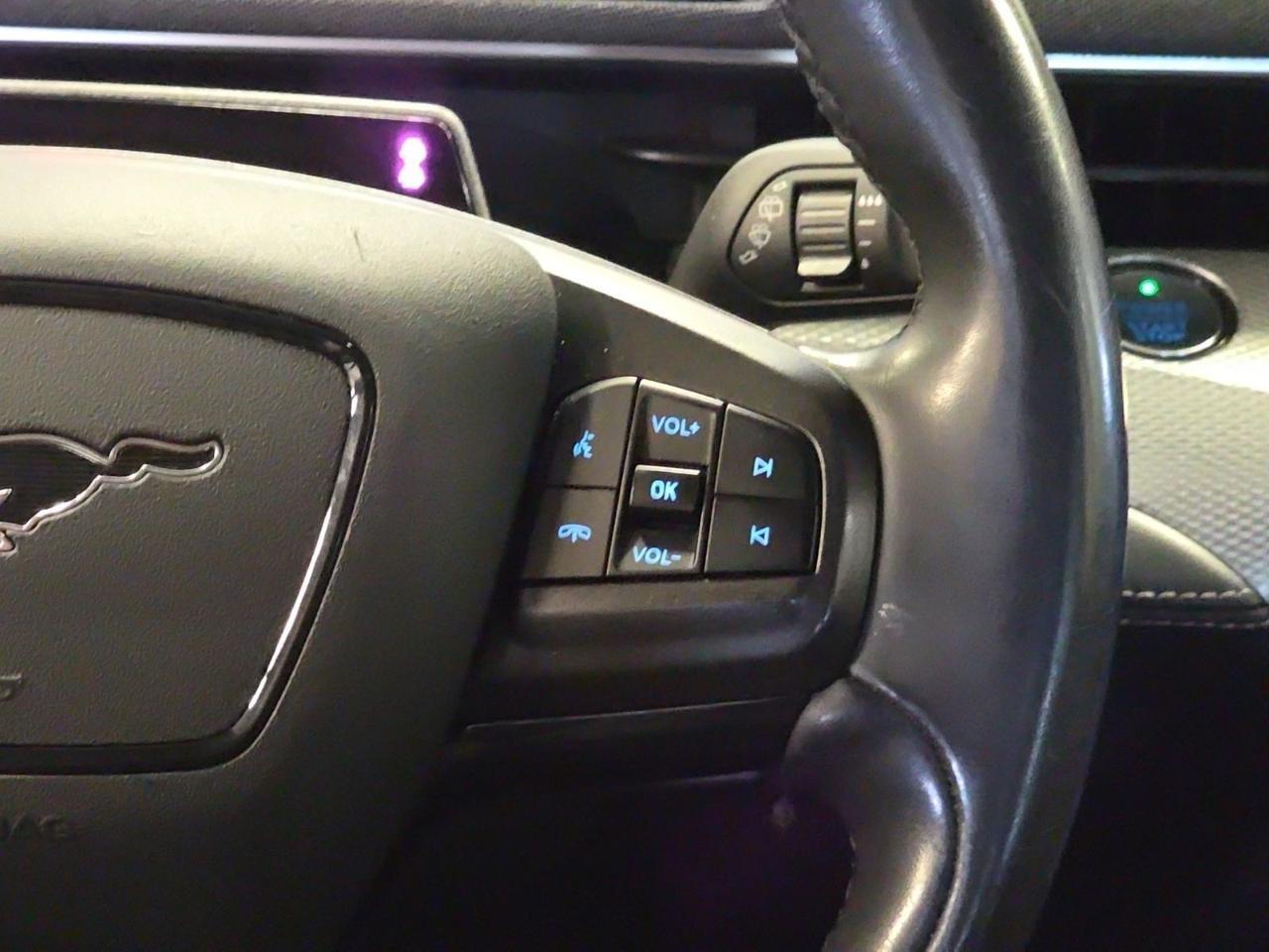 2023 Ford Mustang Mach-E Select Glen Burnie MD