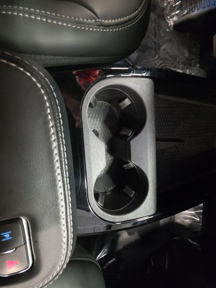 2023 Ford Mustang Mach-E Select Glen Burnie MD