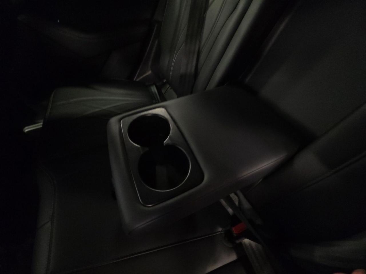 2023 Ford Mustang Mach-E Select Glen Burnie MD