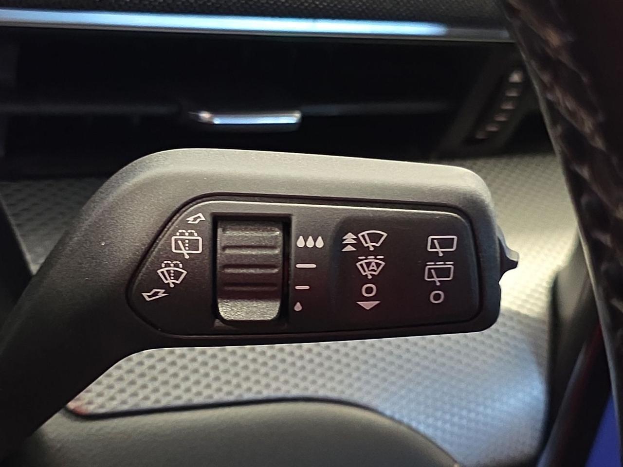 2023 Ford Mustang Mach-E Select Glen Burnie MD