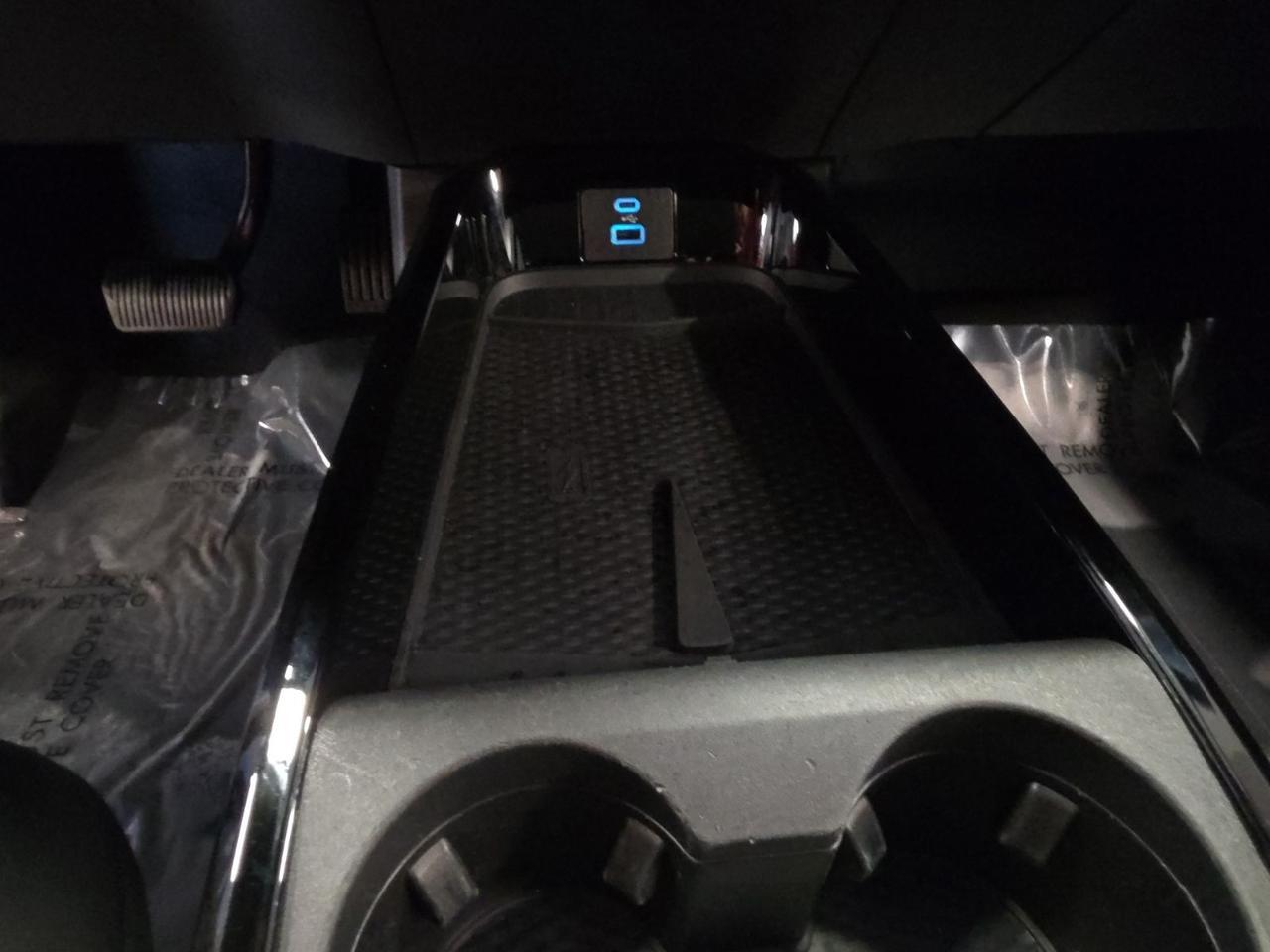 2023 Ford Mustang Mach-E Select Glen Burnie MD