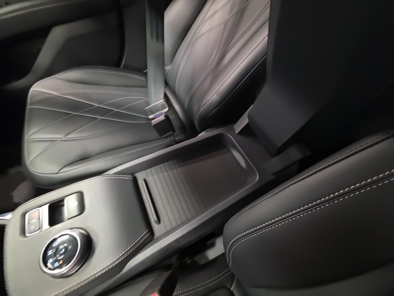 2023 Ford Mustang Mach-E Select Glen Burnie MD