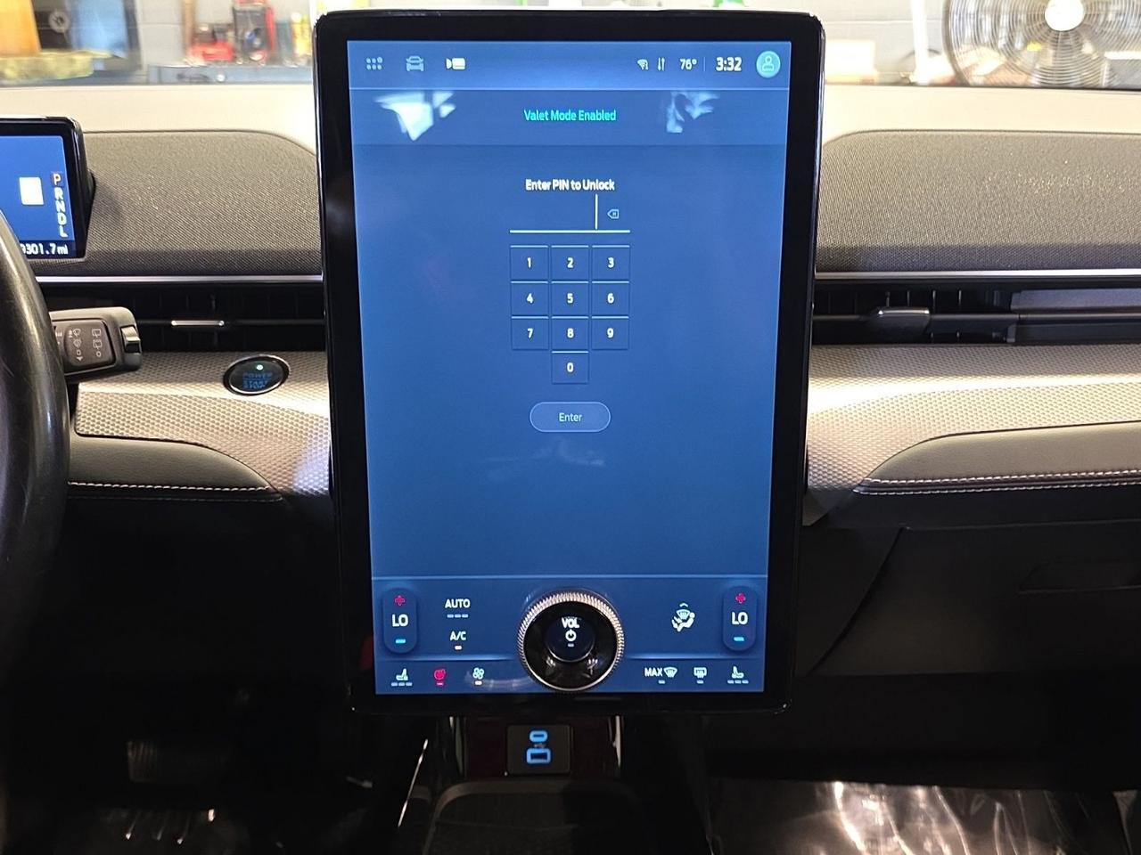 2023 Ford Mustang Mach-E Select Glen Burnie MD