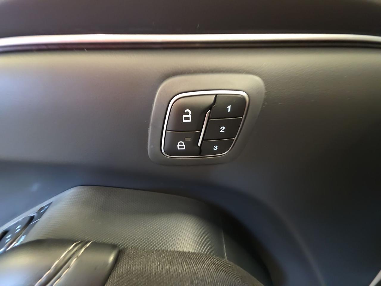 2023 Ford Mustang Mach-E Select Glen Burnie MD
