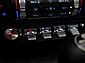 2023 Ford Mustang SHELBY SUPER SNAKE Oshkosh WI
