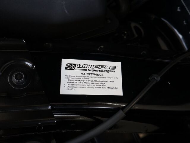 2023 Ford Mustang SHELBY SUPER SNAKE Oshkosh WI