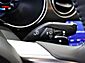 2023 Ford Mustang SHELBY SUPER SNAKE Oshkosh WI