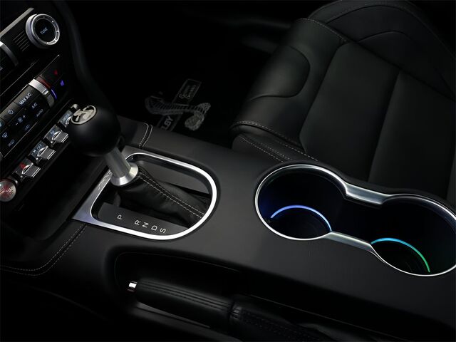 2023 Ford Mustang SHELBY SUPER SNAKE Oshkosh WI