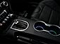2023 Ford Mustang SHELBY SUPER SNAKE Oshkosh WI