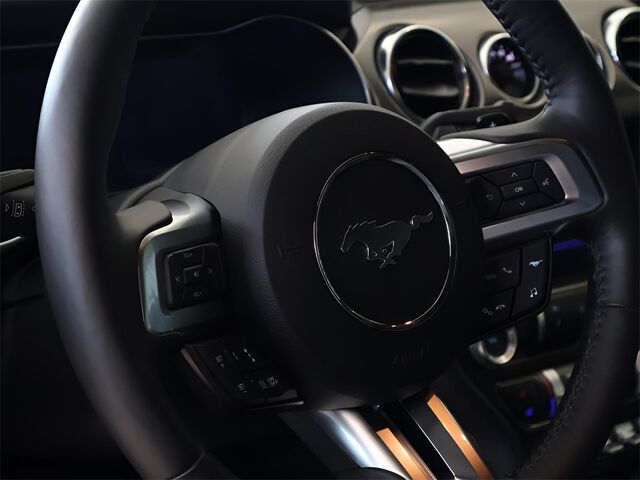 2023 Ford Mustang SHELBY SUPER SNAKE Oshkosh WI