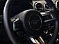 2023 Ford Mustang SHELBY SUPER SNAKE Oshkosh WI