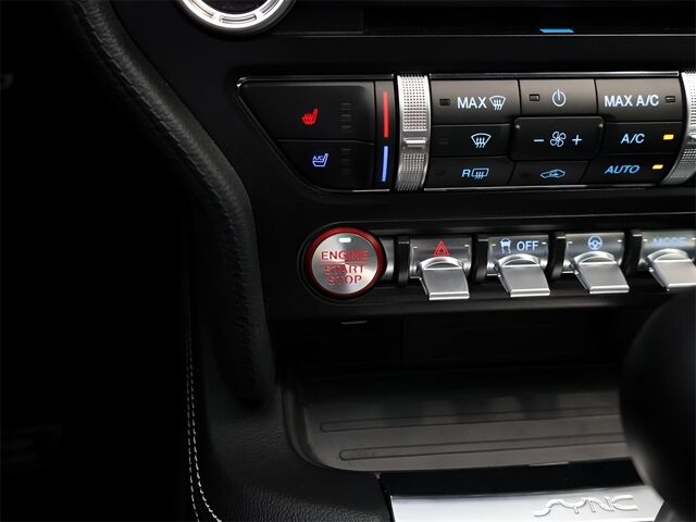 2023 Ford Mustang SHELBY SUPER SNAKE Oshkosh WI