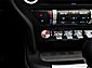 2023 Ford Mustang SHELBY SUPER SNAKE Oshkosh WI