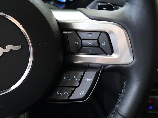 2023 Ford Mustang SHELBY SUPER SNAKE Oshkosh WI
