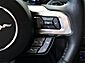 2023 Ford Mustang SHELBY SUPER SNAKE Oshkosh WI