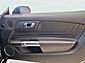 2023 Ford Mustang SHELBY SUPER SNAKE Oshkosh WI
